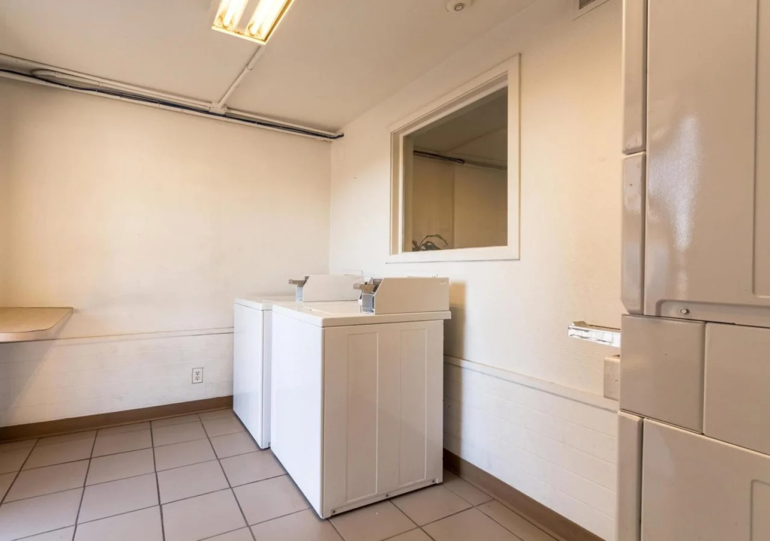 Motel 6 Garland, TX - Dallas