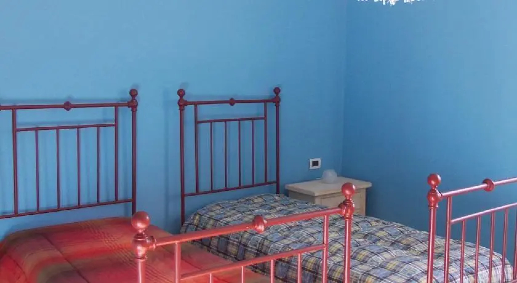 Agriturismo Cà Di Ughi