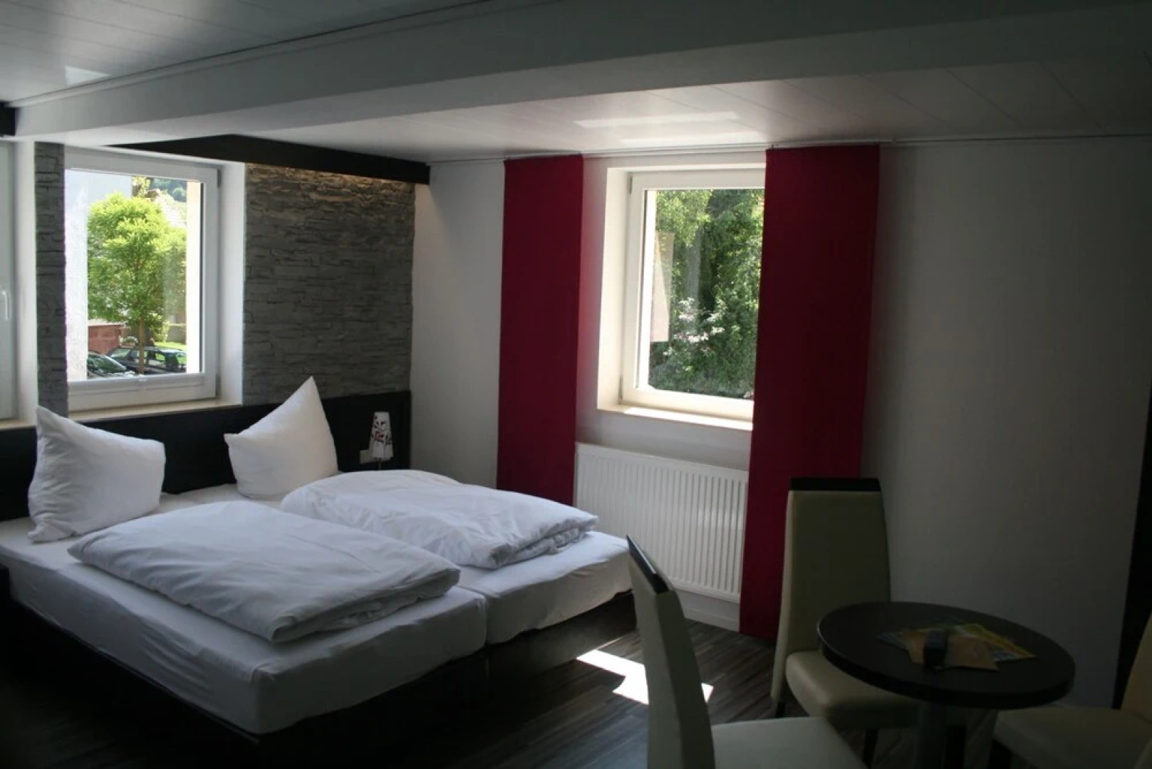 Jugend-Freizeithotel "Rhön Feeling"