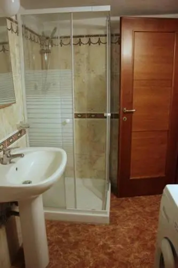 Casa Vacanze Castromenio