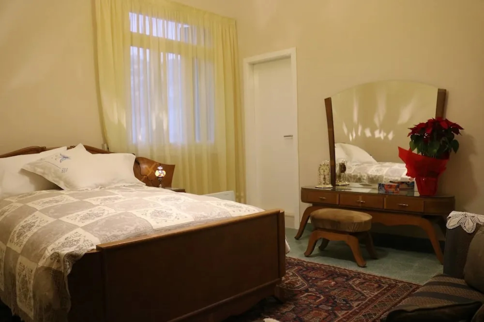 Auberge Braidy