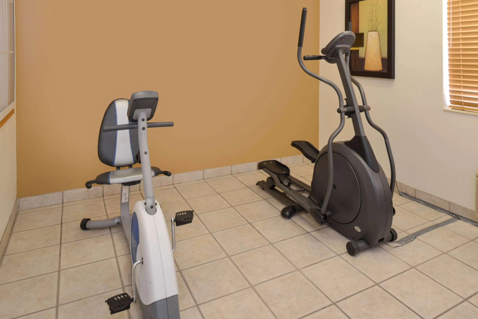 Americas Best Value Inn & Suites Atlantic
