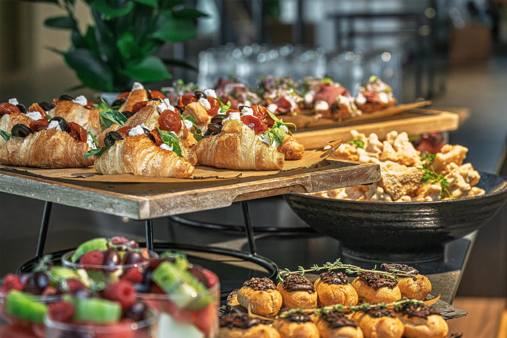 Radisson Hotel Kaunas