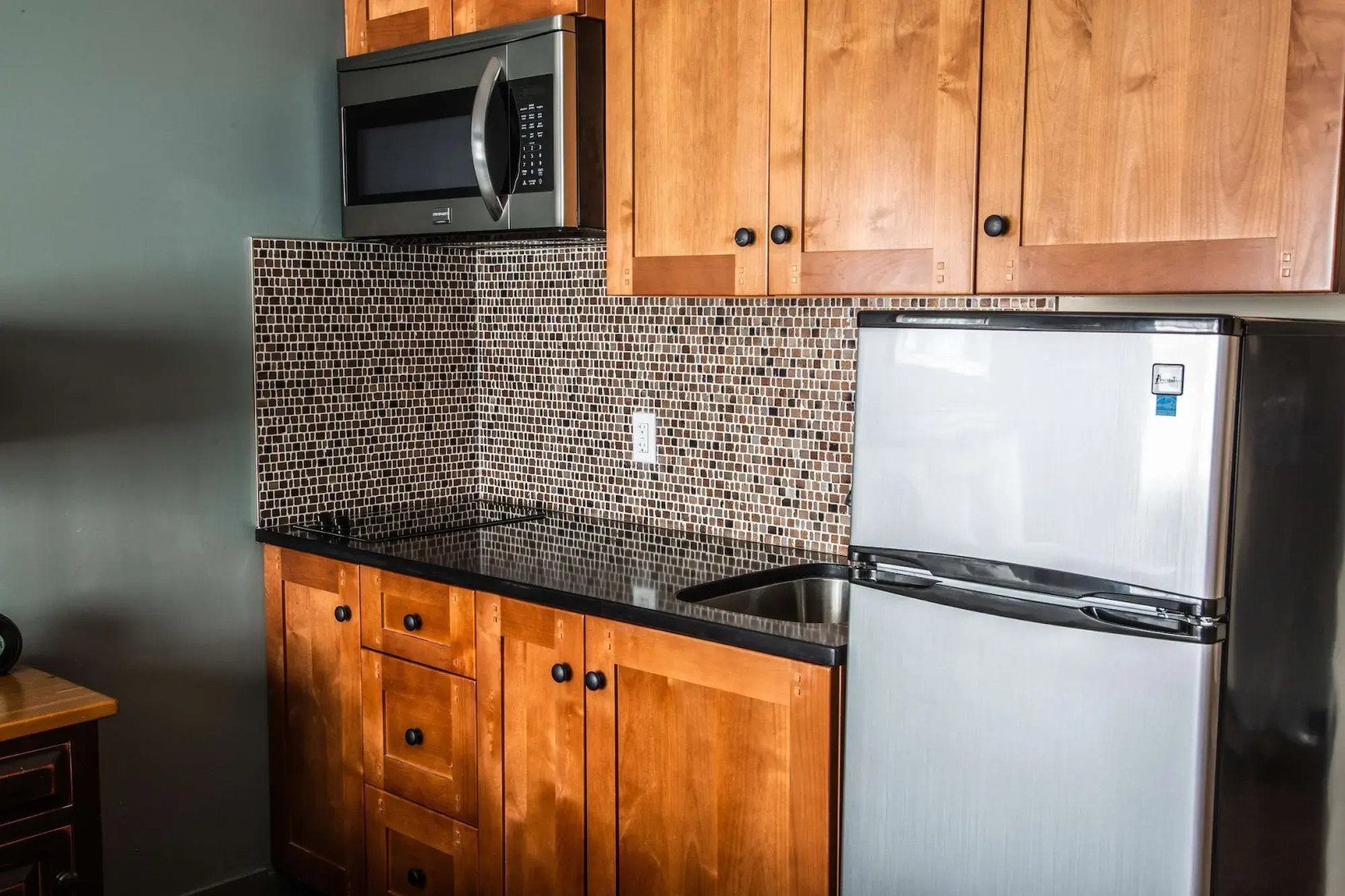 Prestige Hudson Bay Lodge & Conference Centre, WorldHotels Crafted Collection