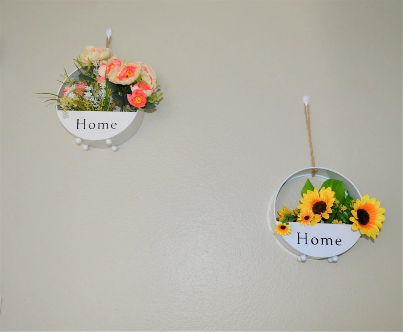 Fort Bragg Travelodge