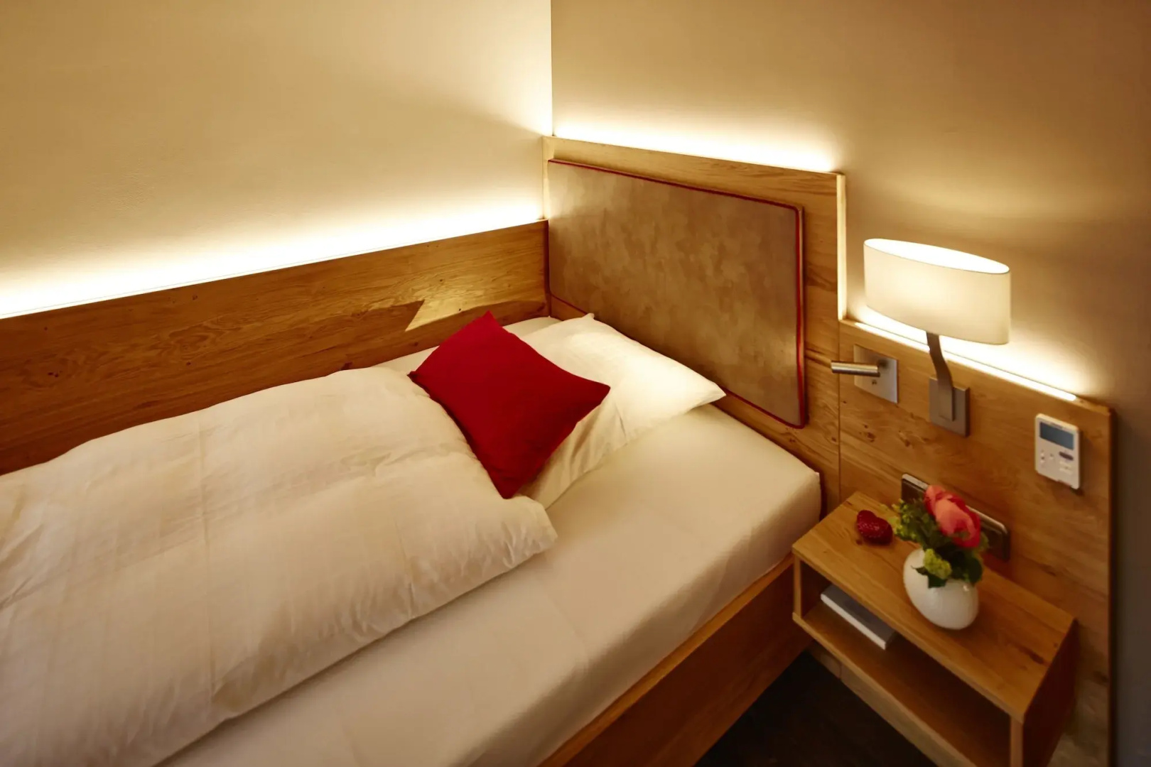 Hotel Bommersheim