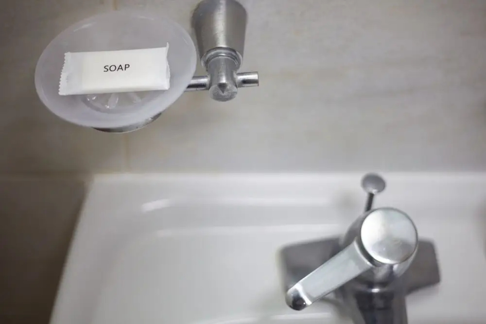 Hyundai Elliot Hotel and Resort