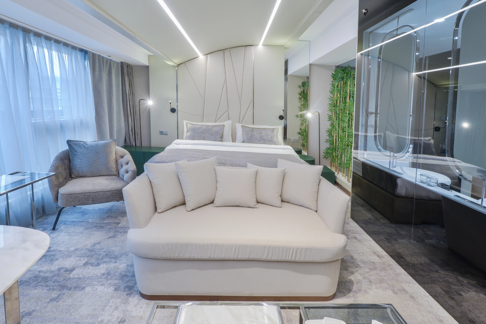 Ankara Alegria Business Hotel