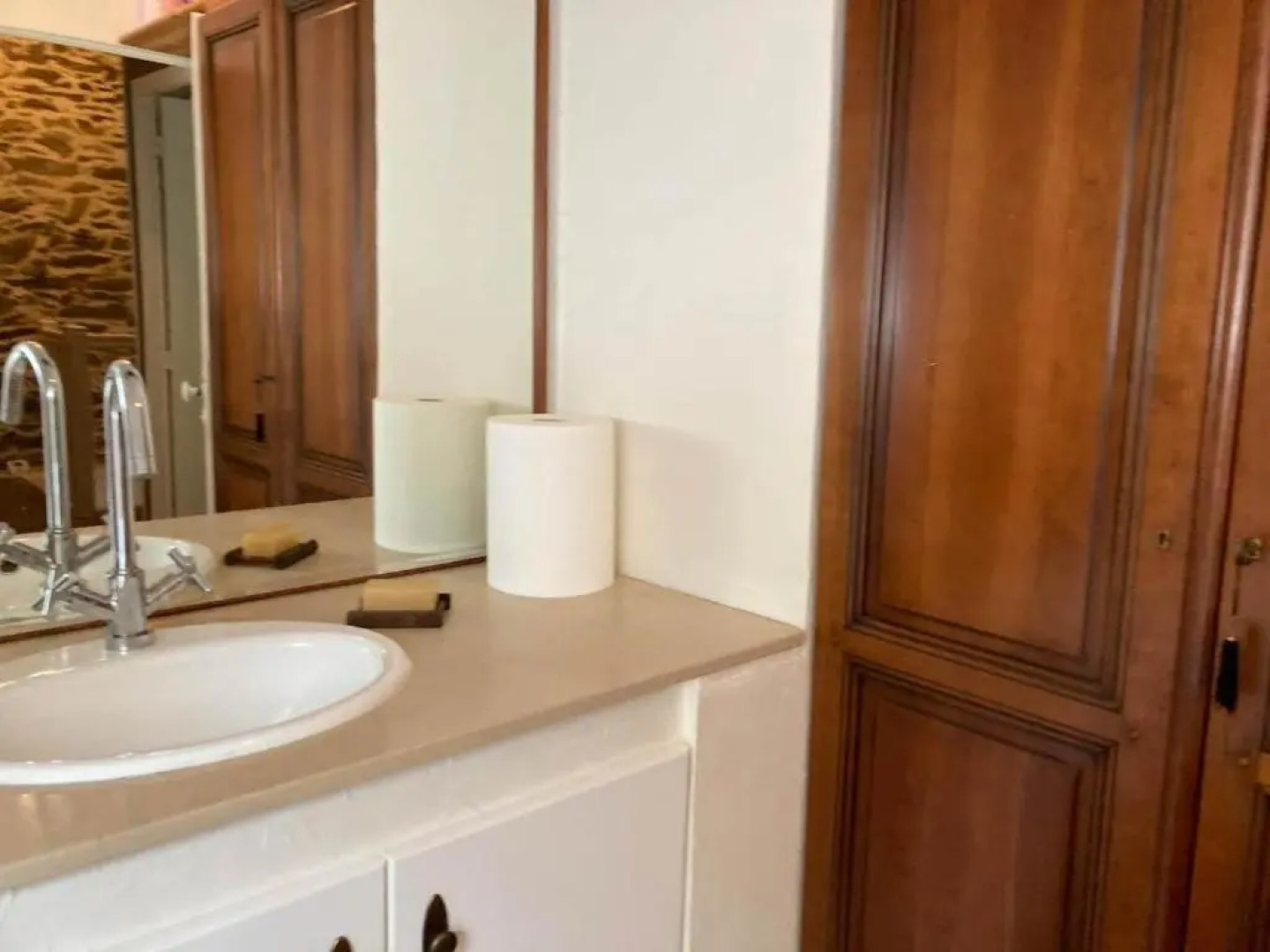 Le Clos De L Etoile 44780