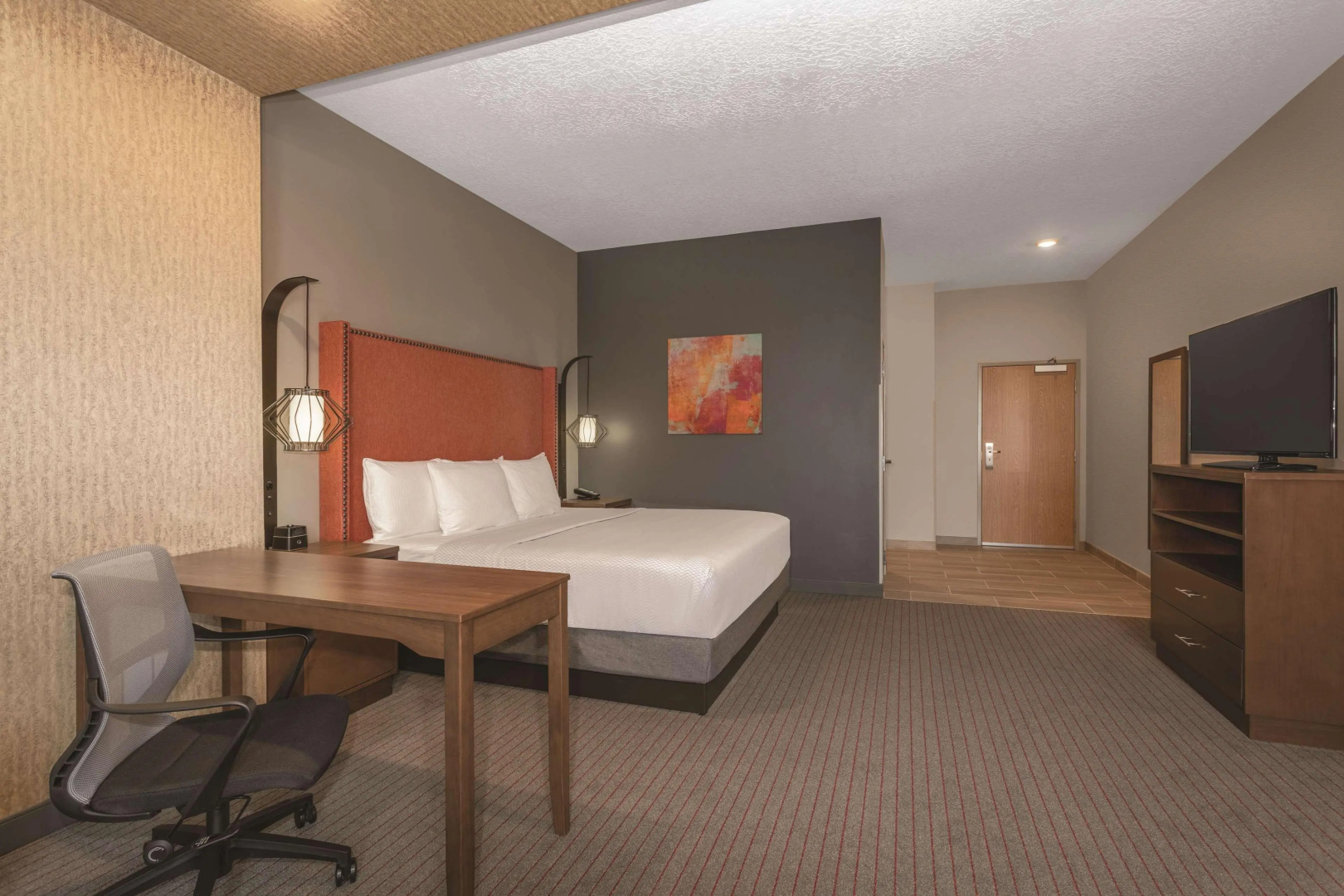 La Quinta Inn & Suites by Wyndham South Jordan