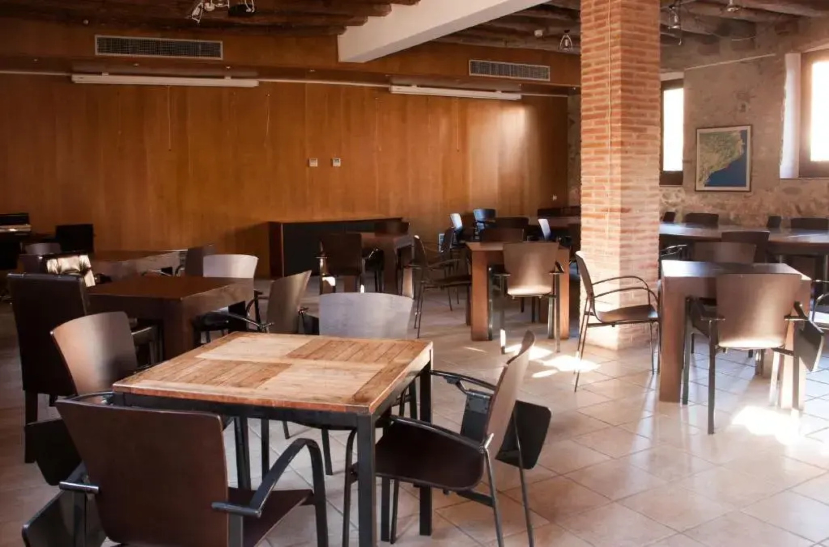 Hotel Molí de la Torre