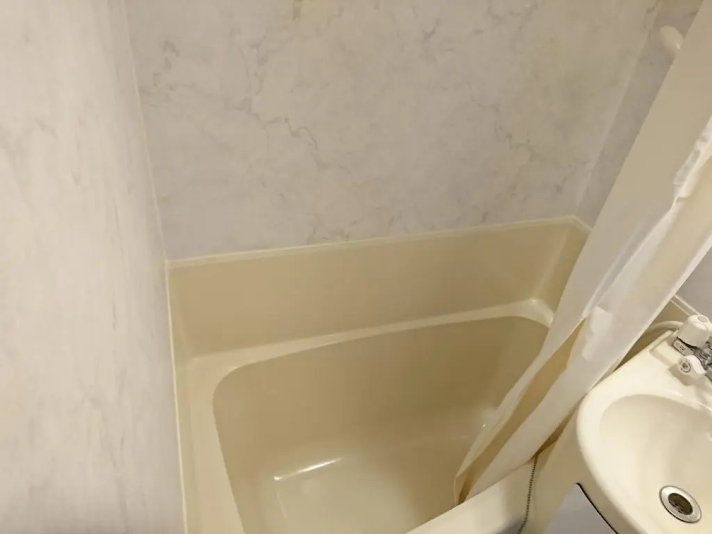 We Home-Hostel & Kitchen- - Vacation STAY 16679v