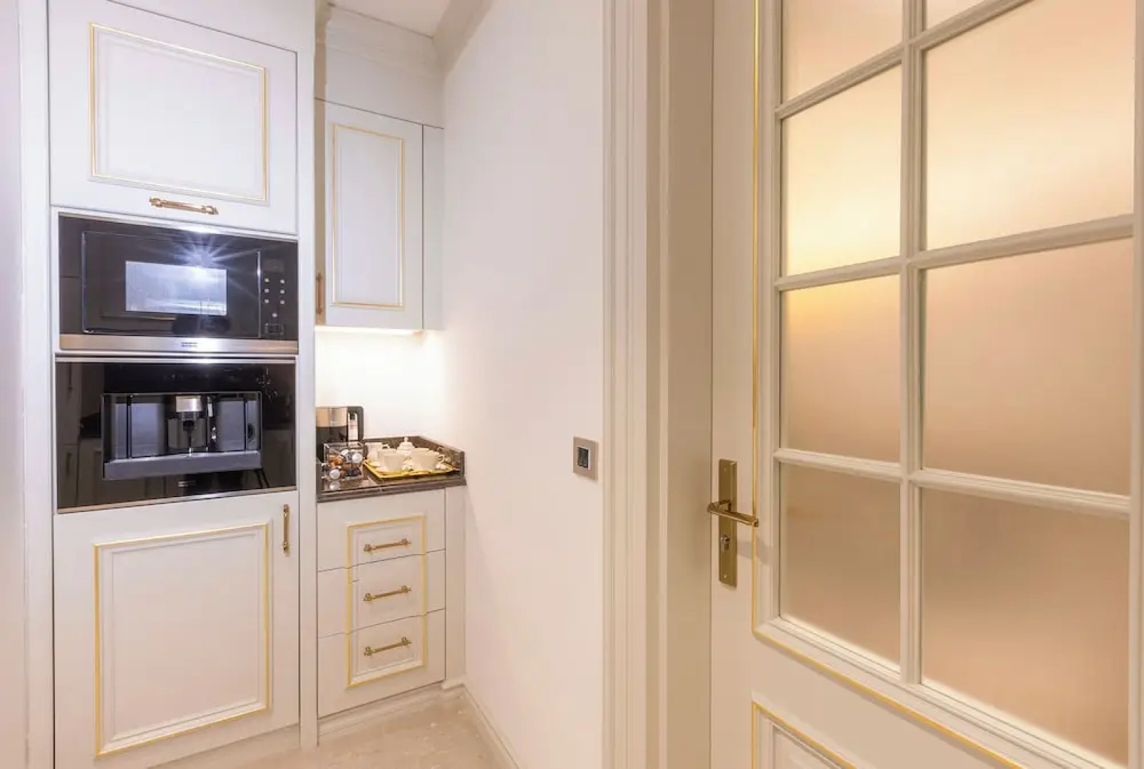 Wellness Park Hotel Turon