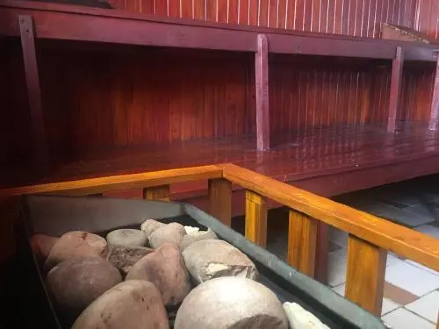 Casa de Verano La Alborada en Condominio Ecológico