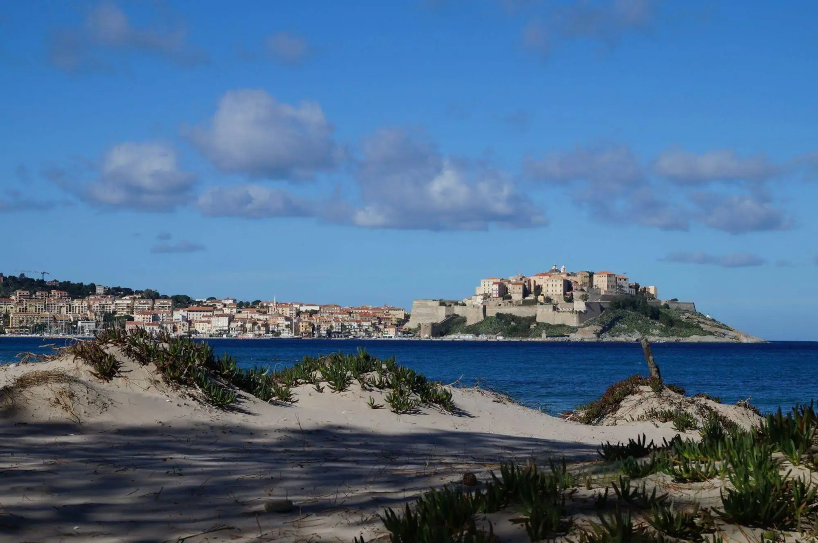 Camping International