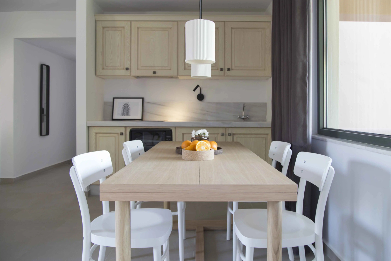 Lena Mare Boutique Hotel