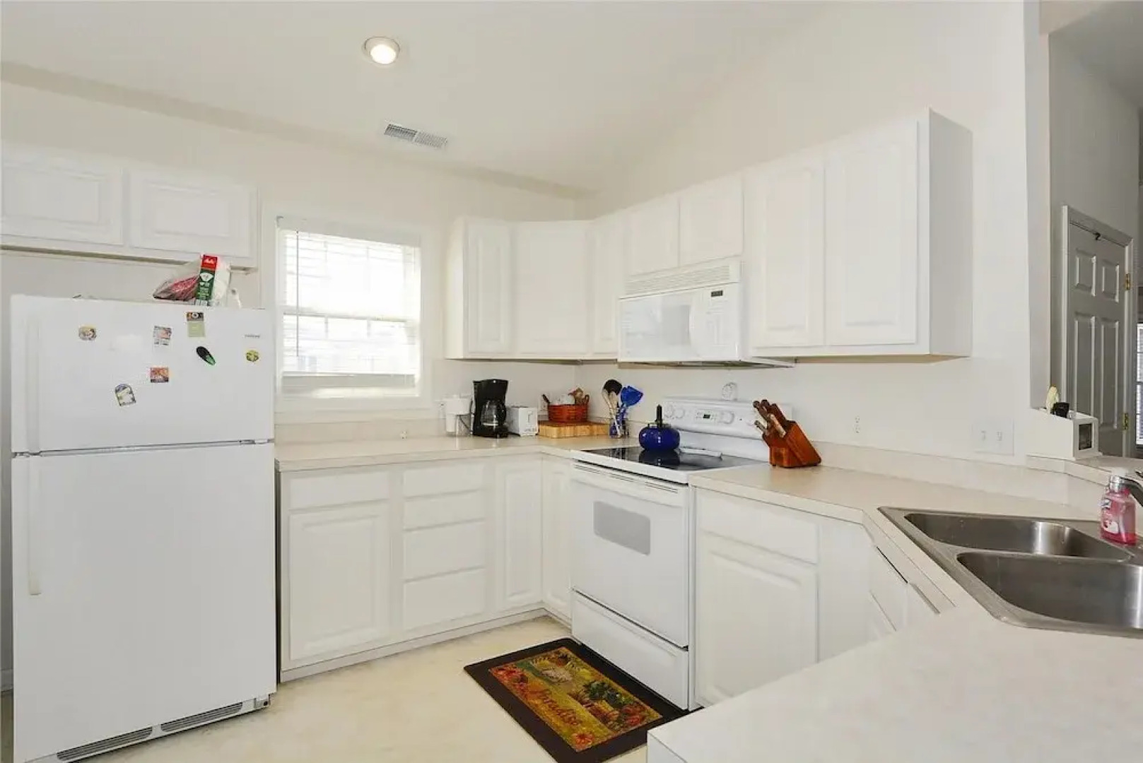 Creekwood 1203 Stoneybrook Cir by Long & Foster