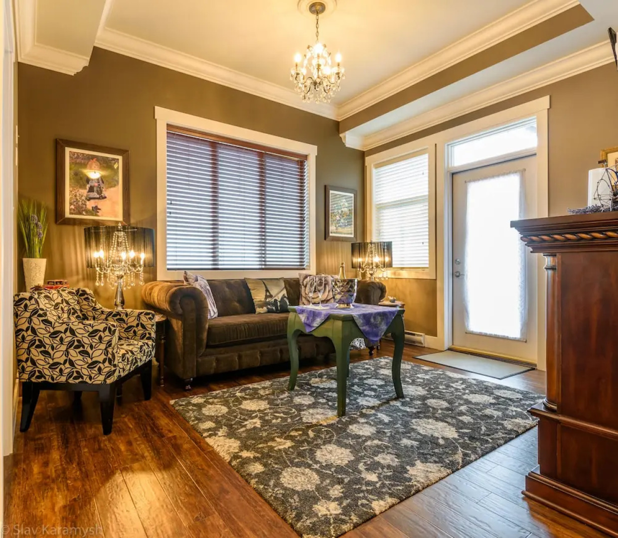 Brookside Inn Boutique Hotel