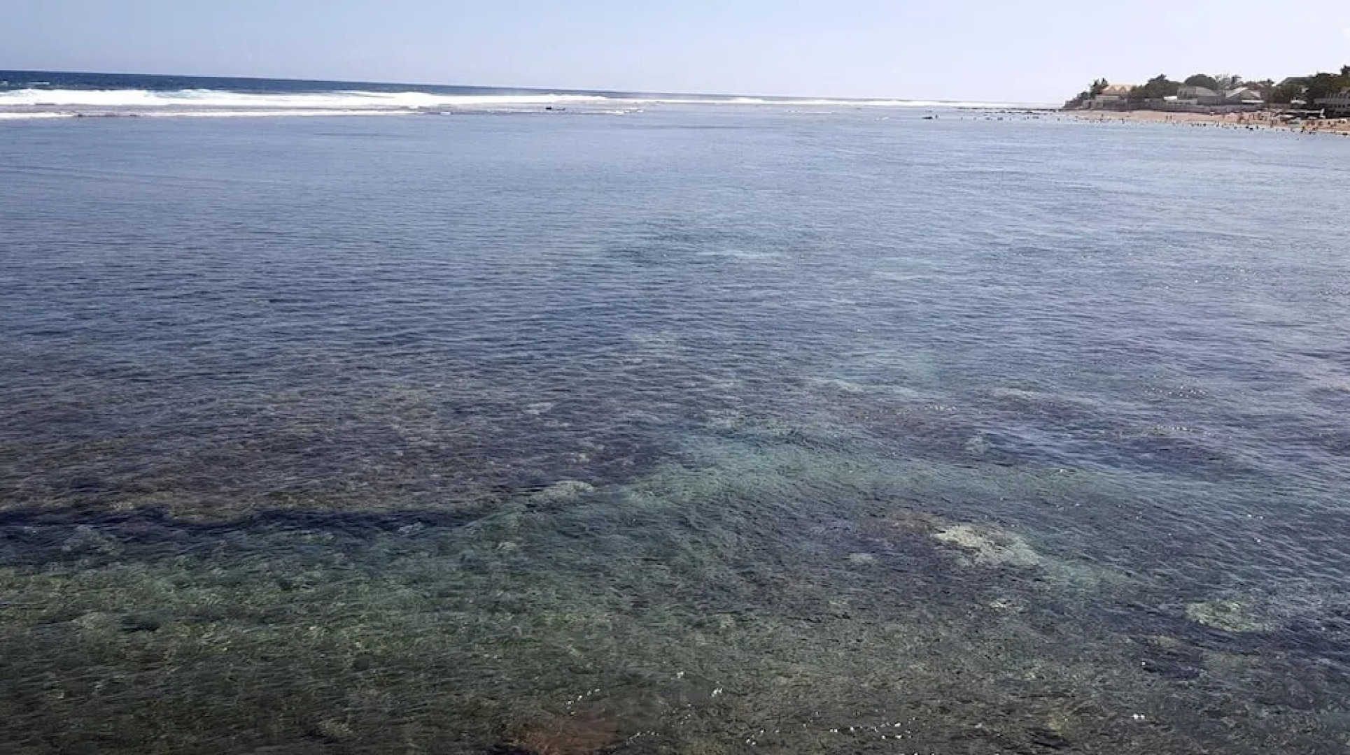 Appartement L'ydille De L'etang