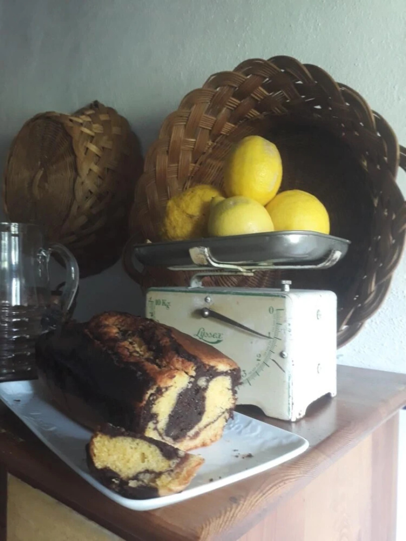 A Cortiña de Canalarrana