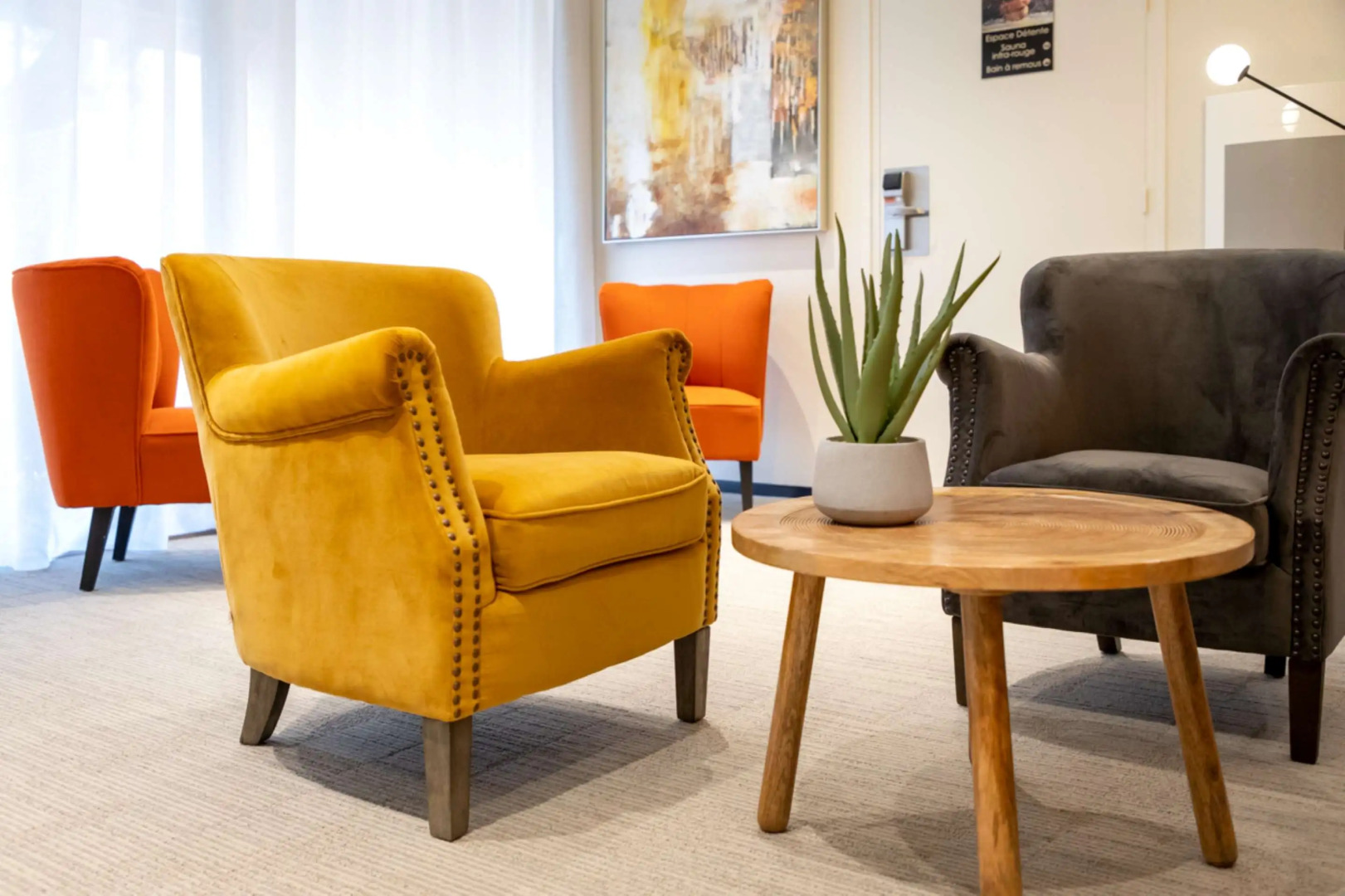 Best Western Auray Le Loch