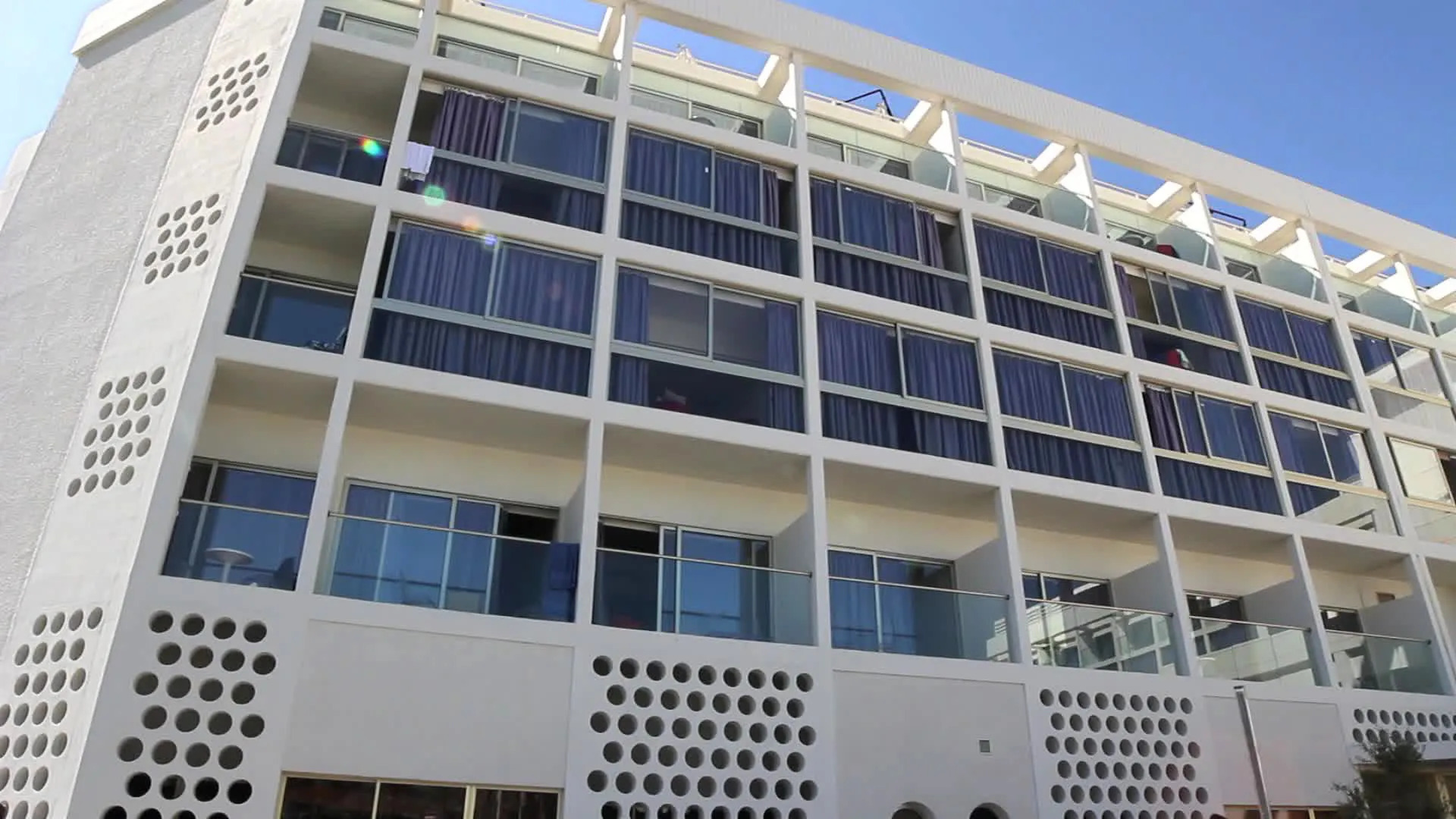 Leonardo Laura Beach & Splash Resort