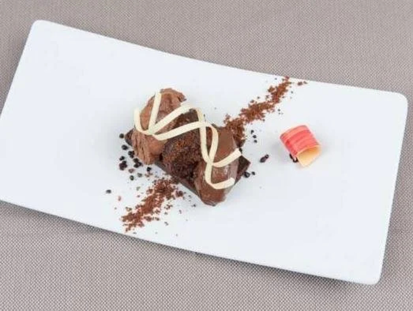 Le Moulin Du Béchet