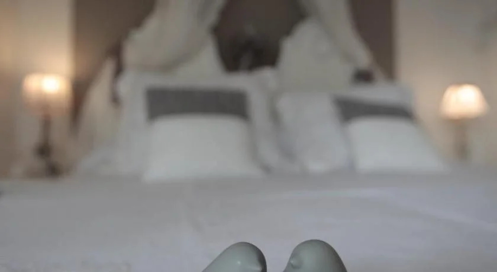 B&B La Casa di Pamela