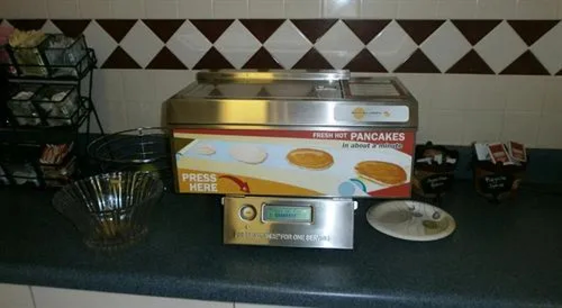 Best Western Kennesaw Inn