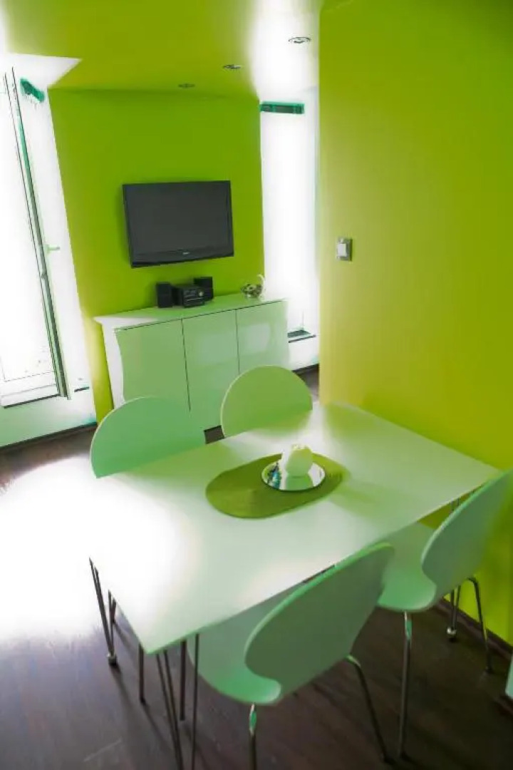 Apartmani Fila Varaždin