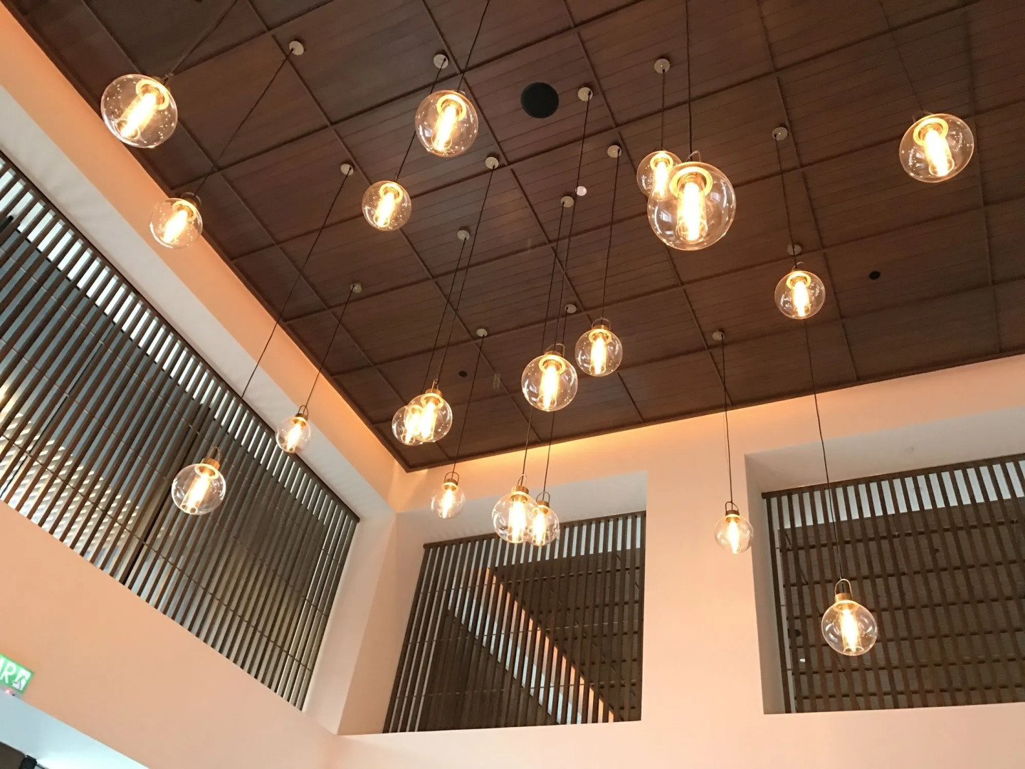 Alila Bangsar Kuala Lumpur