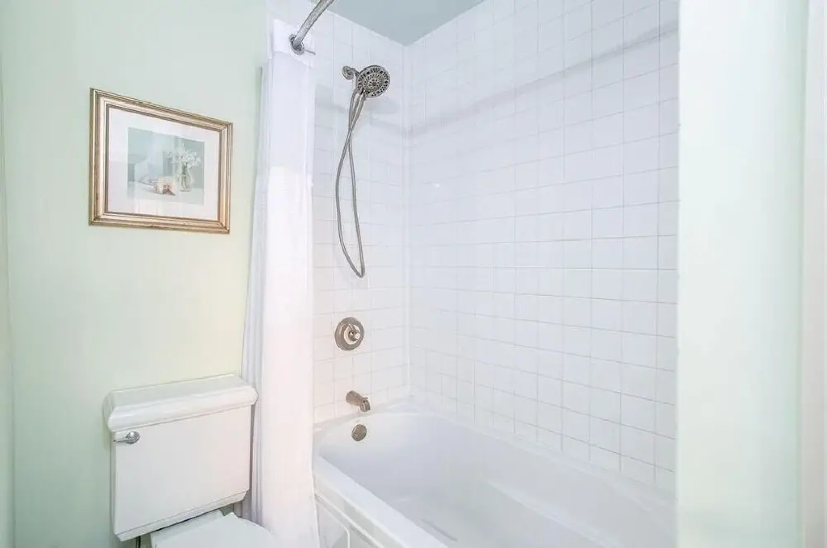 Beachwalk Villa 5090