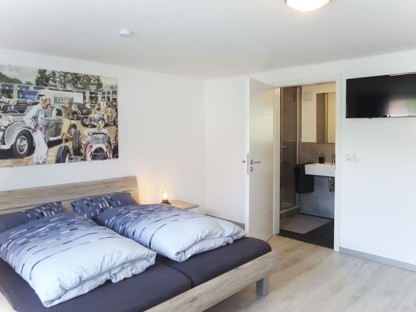 N Rburgblick Quiddelbach