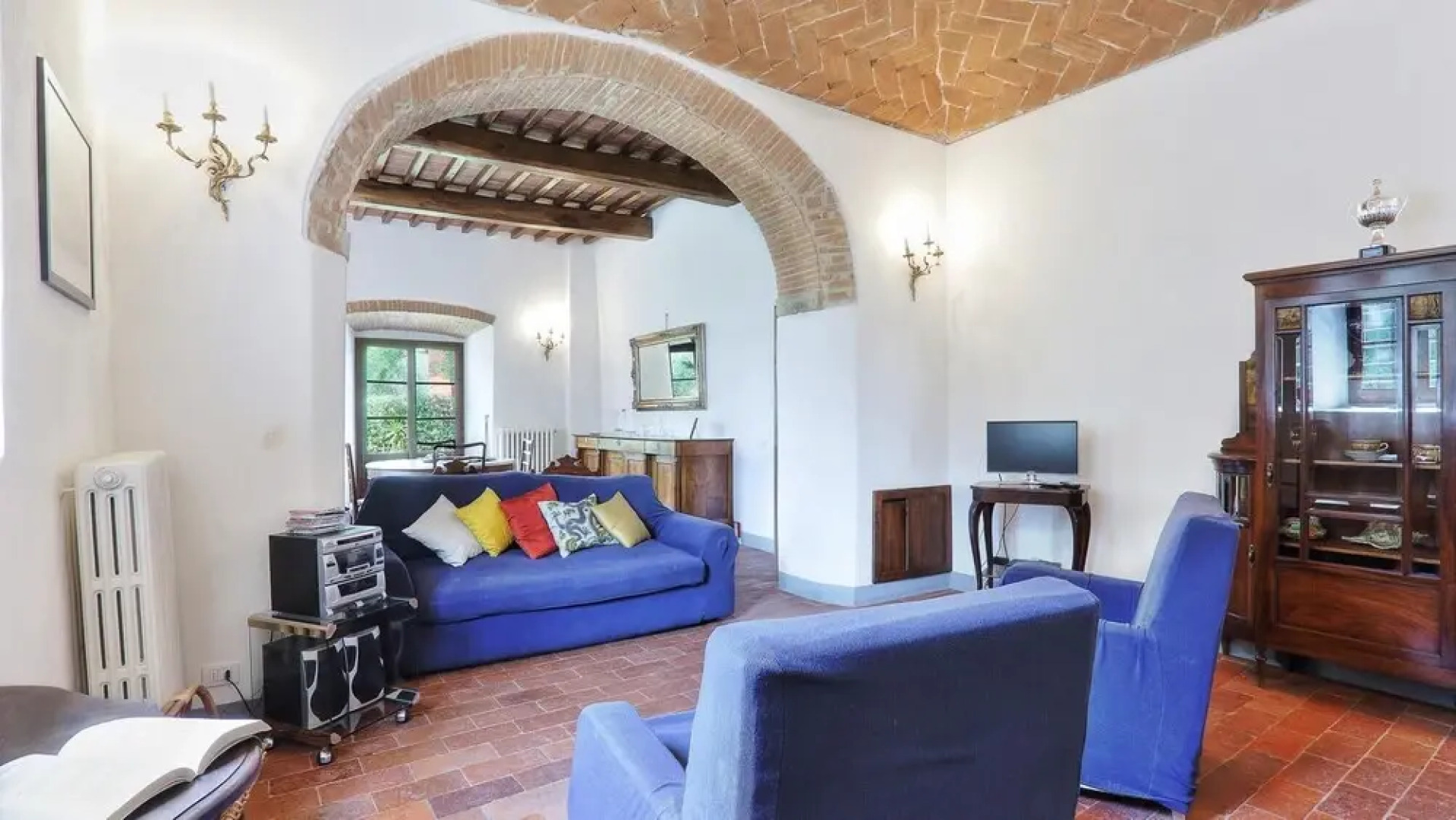 Po-b794-dpon15at - Poggio Nuccioli 12