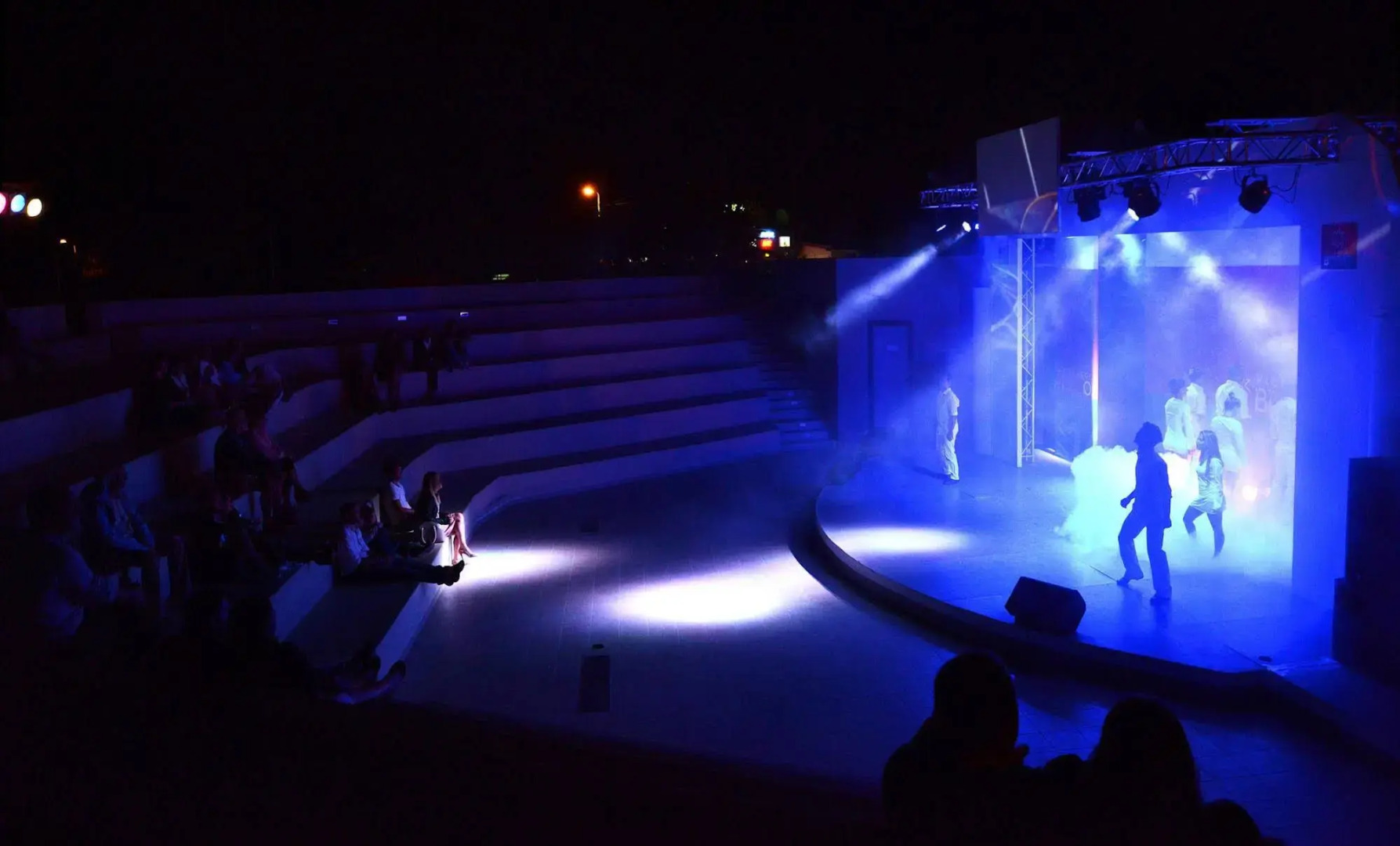 Leonardo Kolymbia Resort - All Inclusive