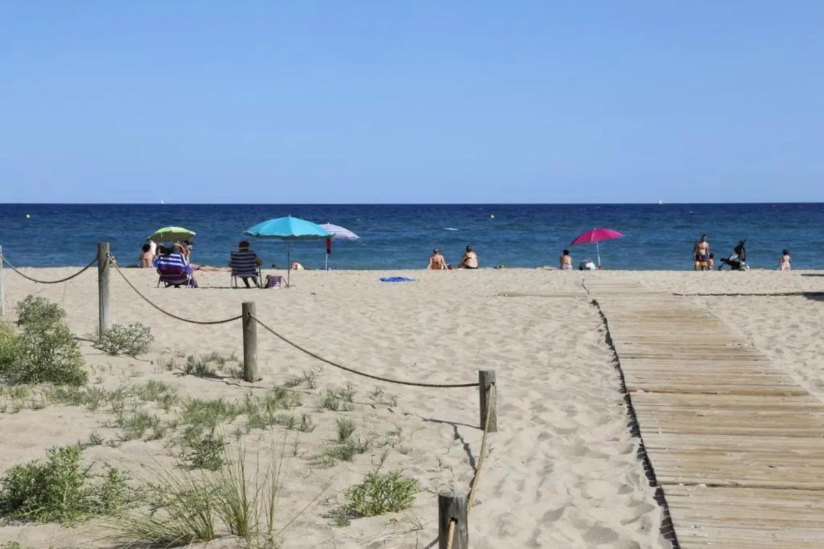 At144 nova torredembarra