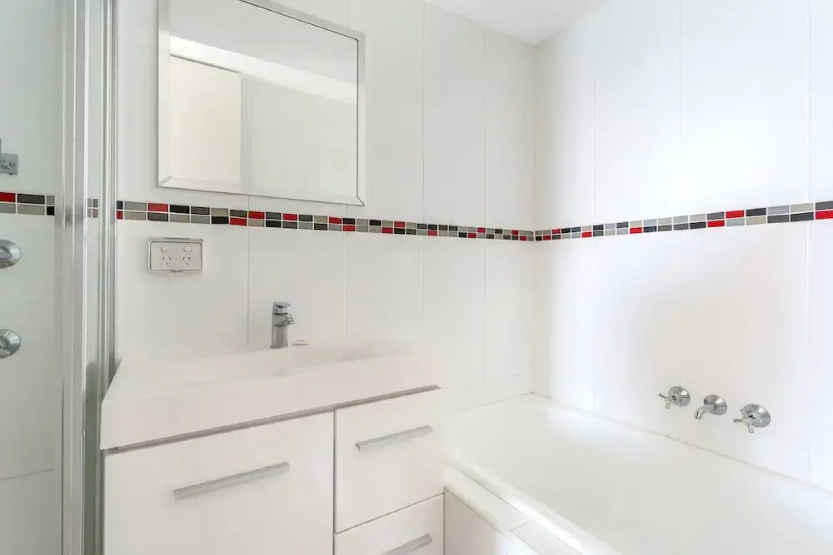 Soldiers Point Road, Harbourside, Unit 02, 07