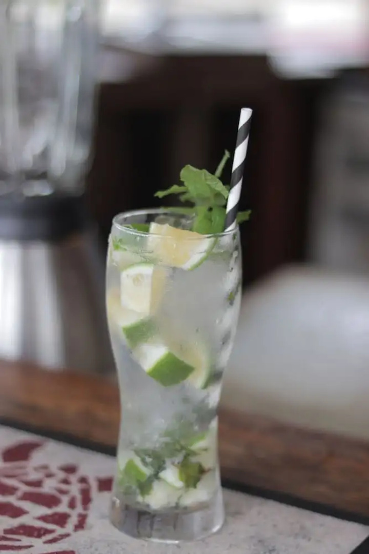 Seafront Apartment Coral Coast