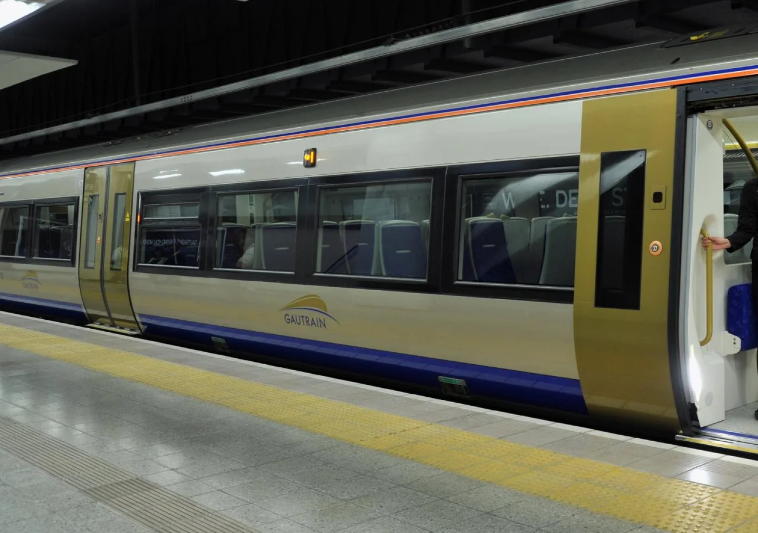 Holiday Inn Johannesburg - Rosebank by IHG