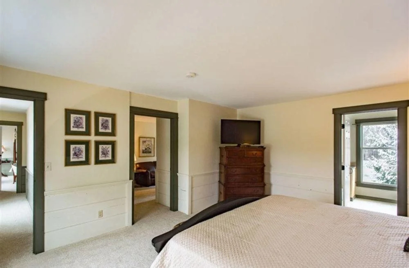 Clouse Lane Bed & Breakfast