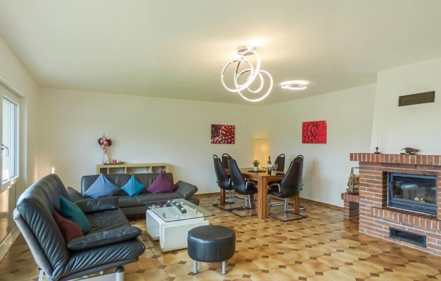 Amazing Apartment in Albbruck With Wifi and 2 Bedrooms