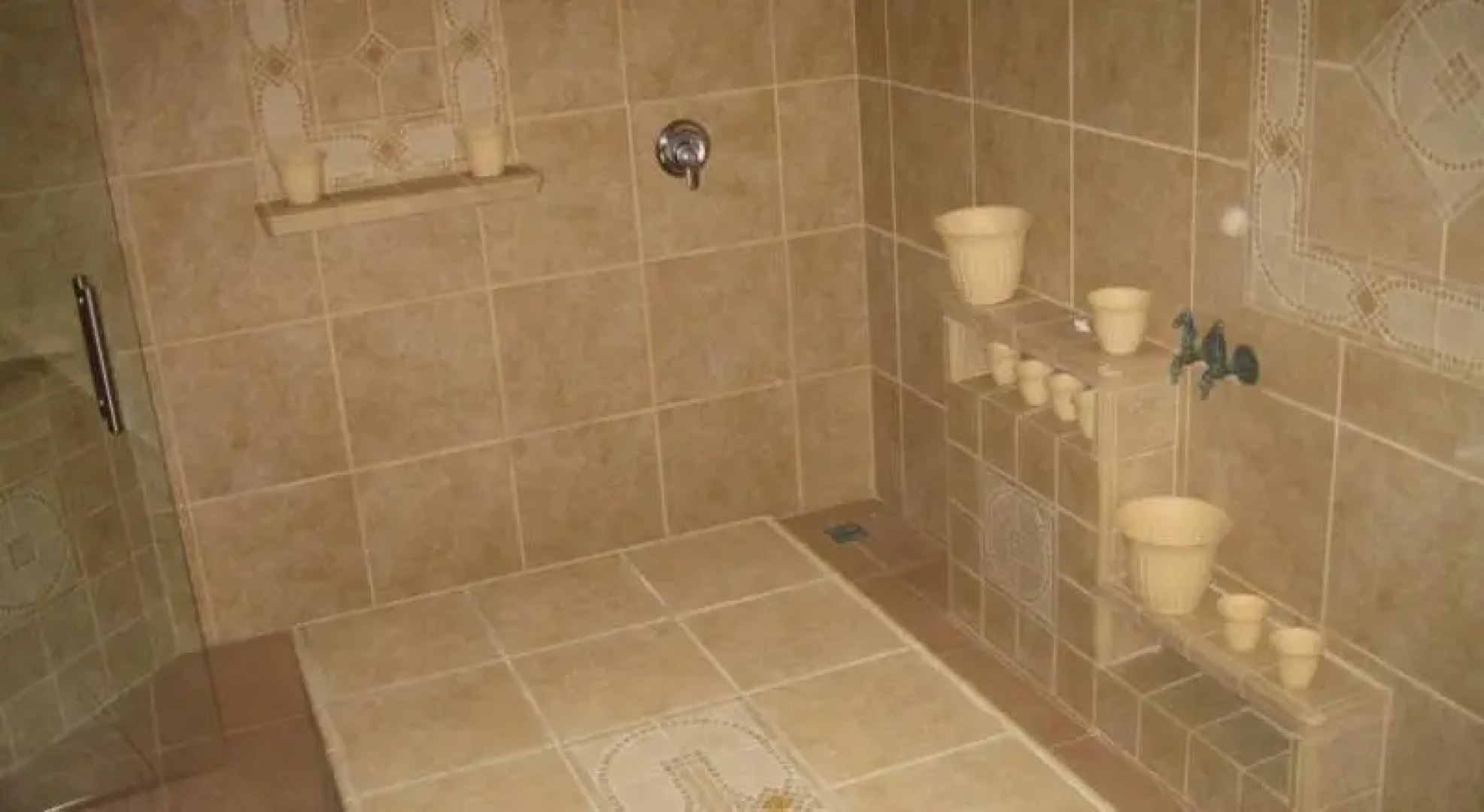 Pohorje Village Wellbeing Resort - Forest Hotel Videc