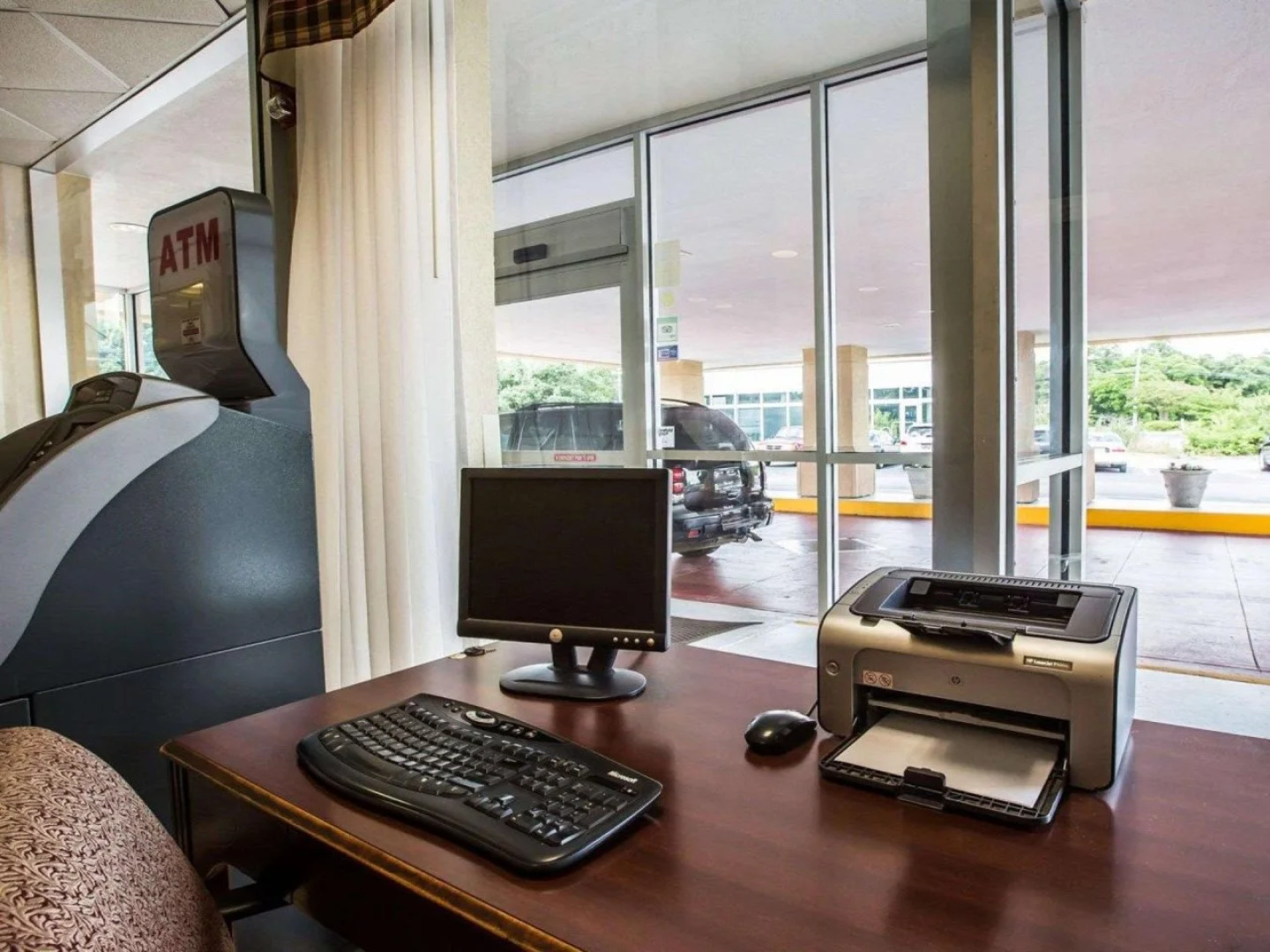 Country Inn & Suites by Radisson, Greenville, SC