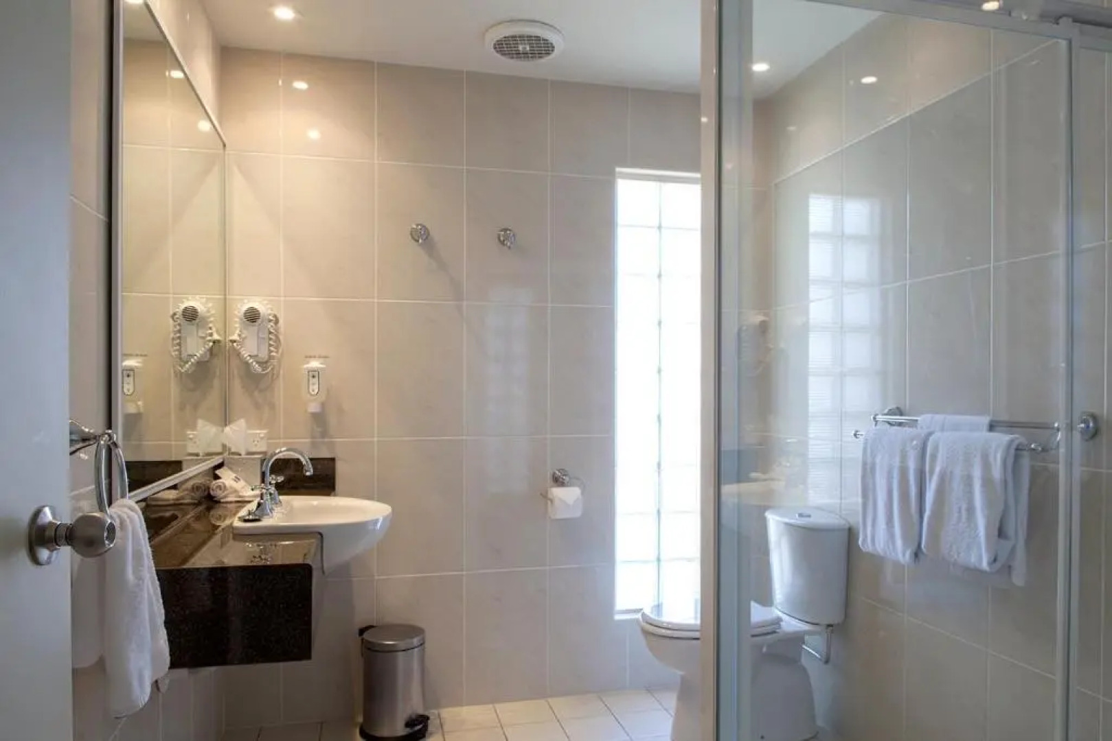 Mandarin Motel Macksville