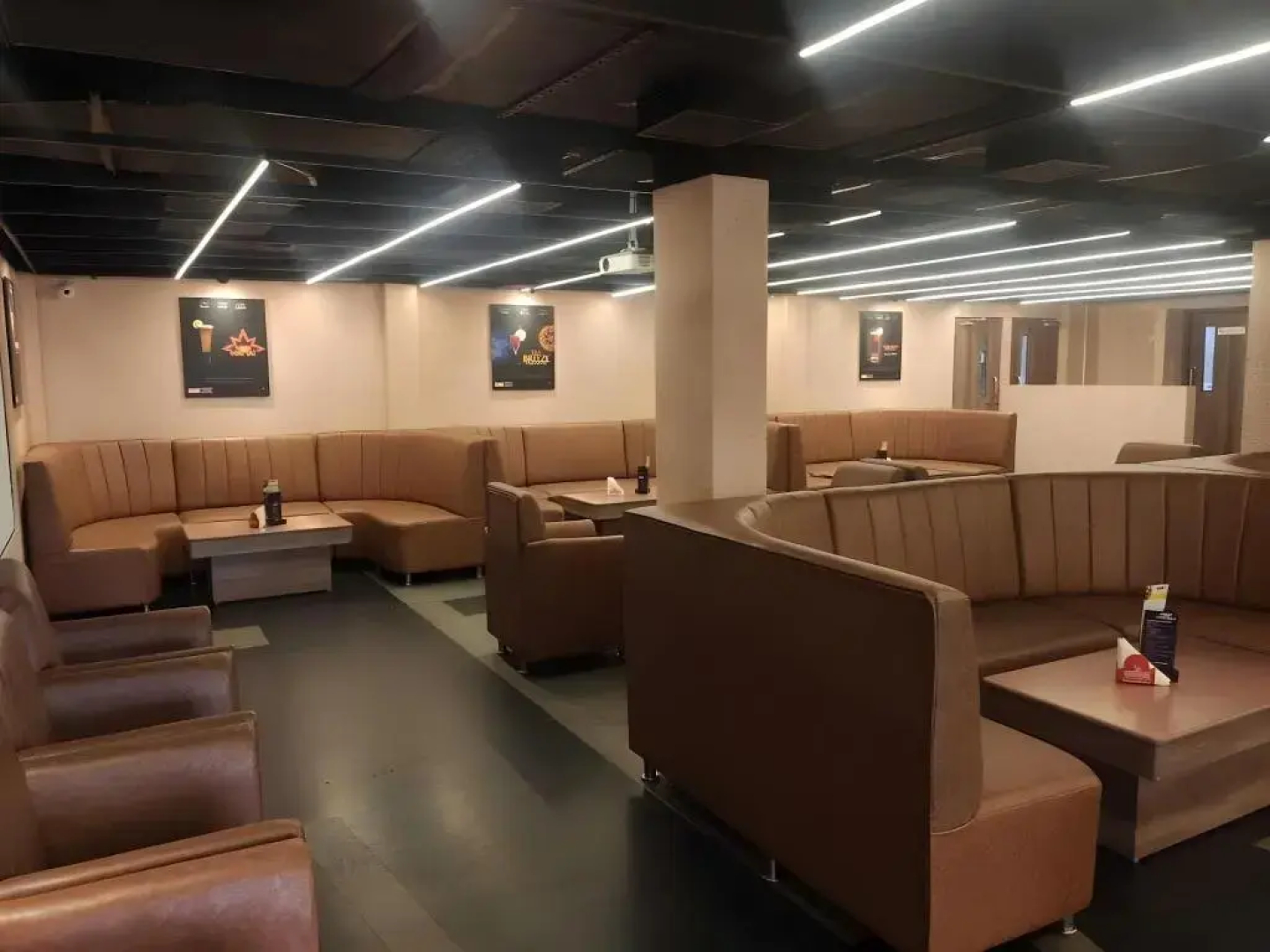 Zip By Spree Hotels Surabi International Vellore