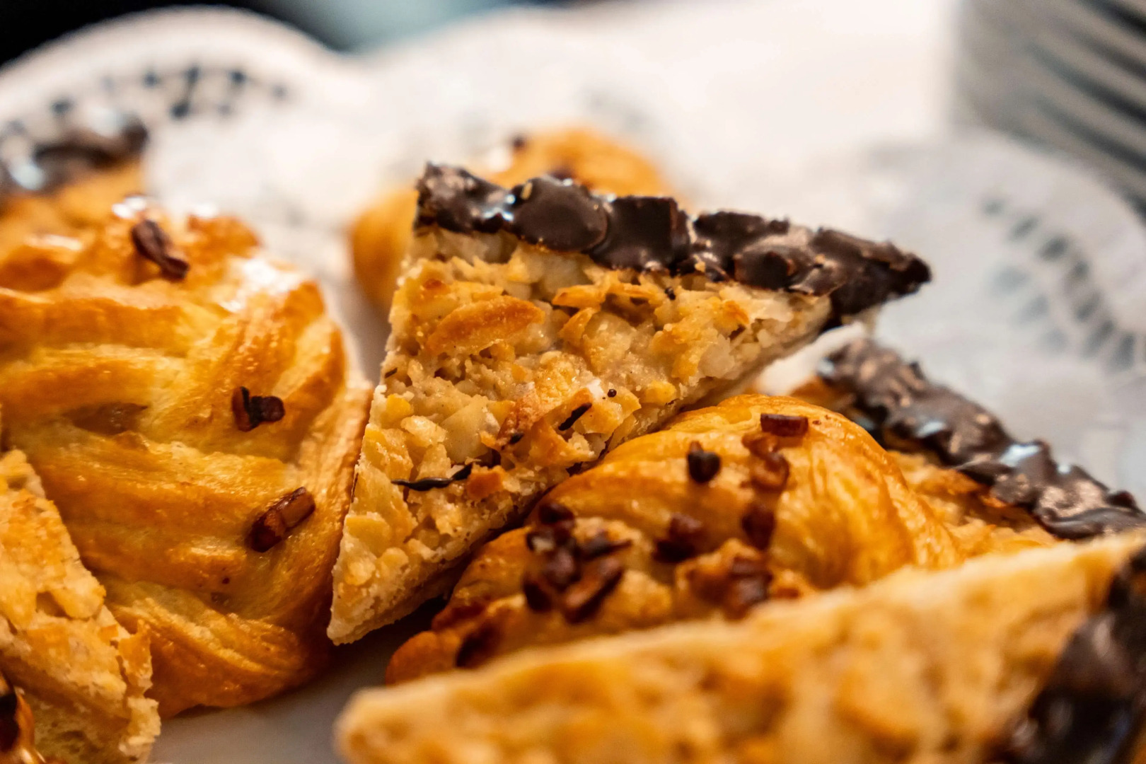 Best Western Hotel Heide