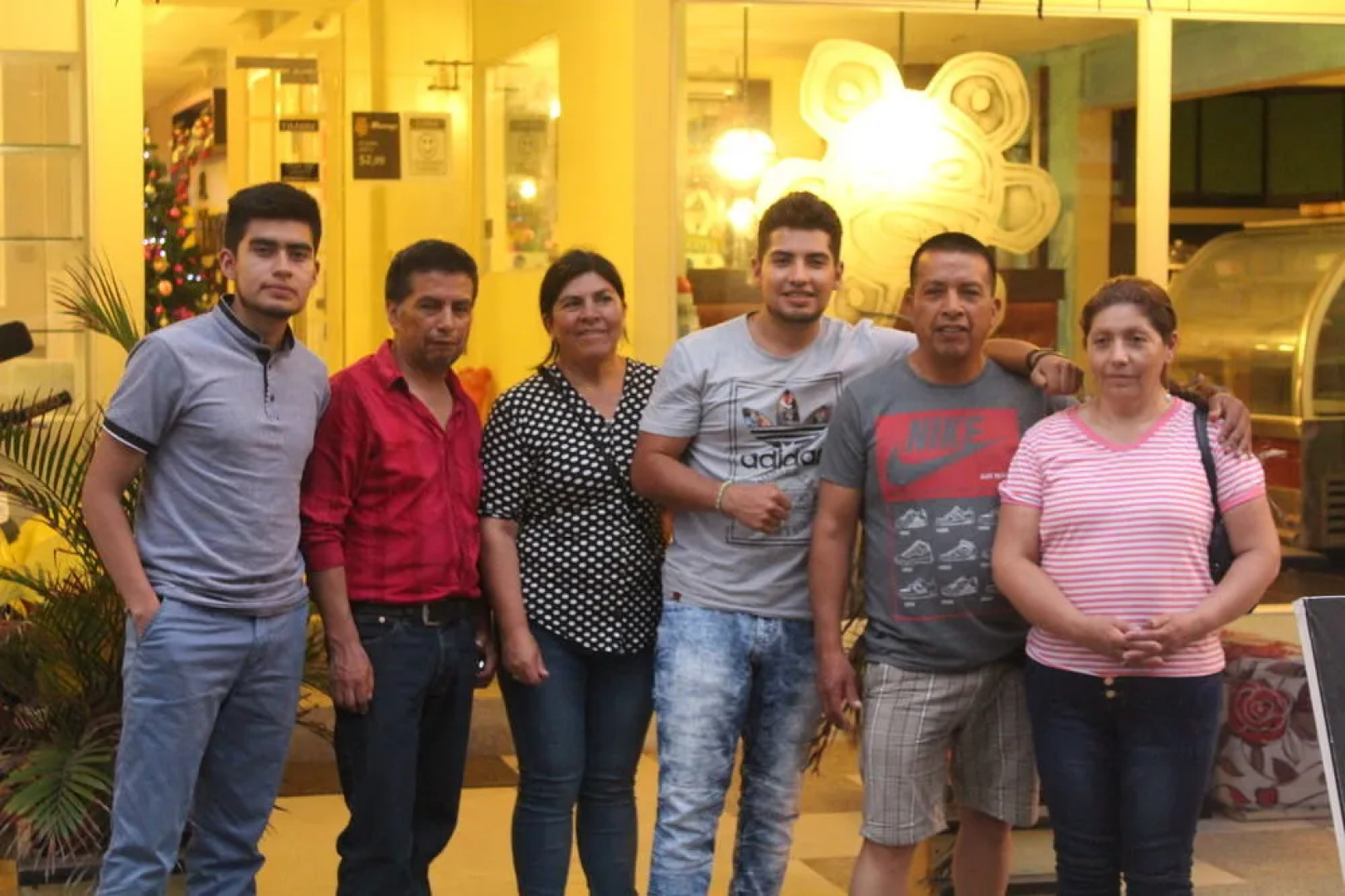 Hotel Boutique El Taino De Sky