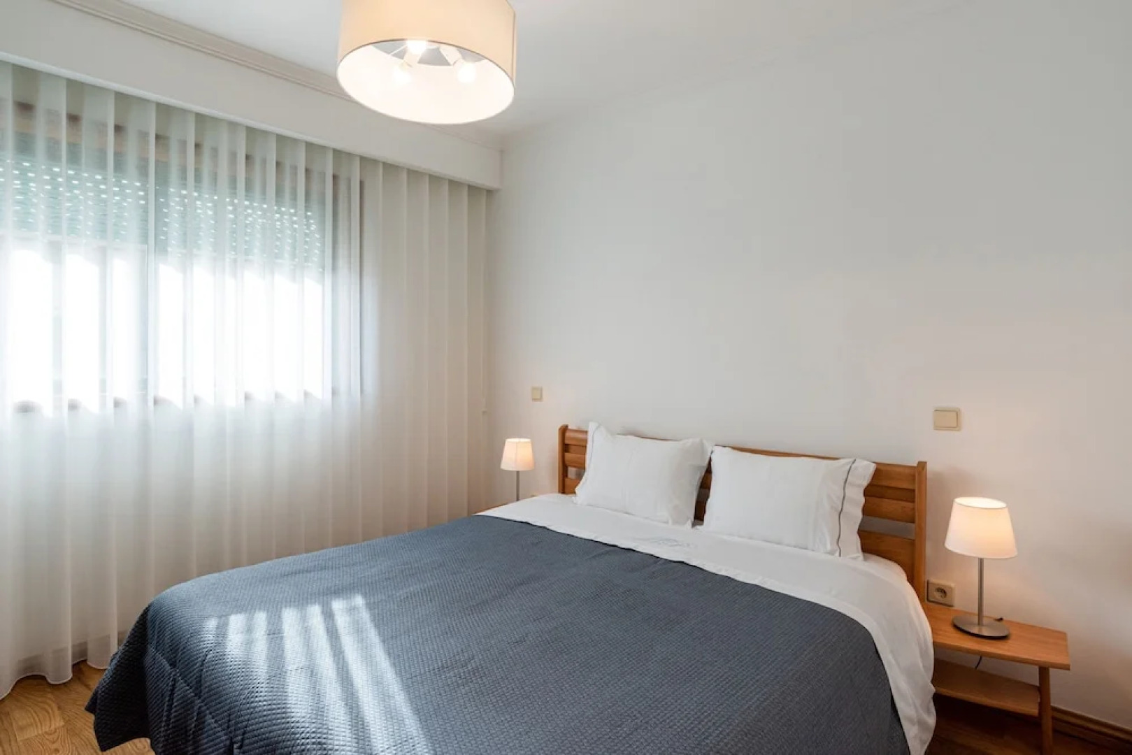 Porto Gaia RR Apartment by MP