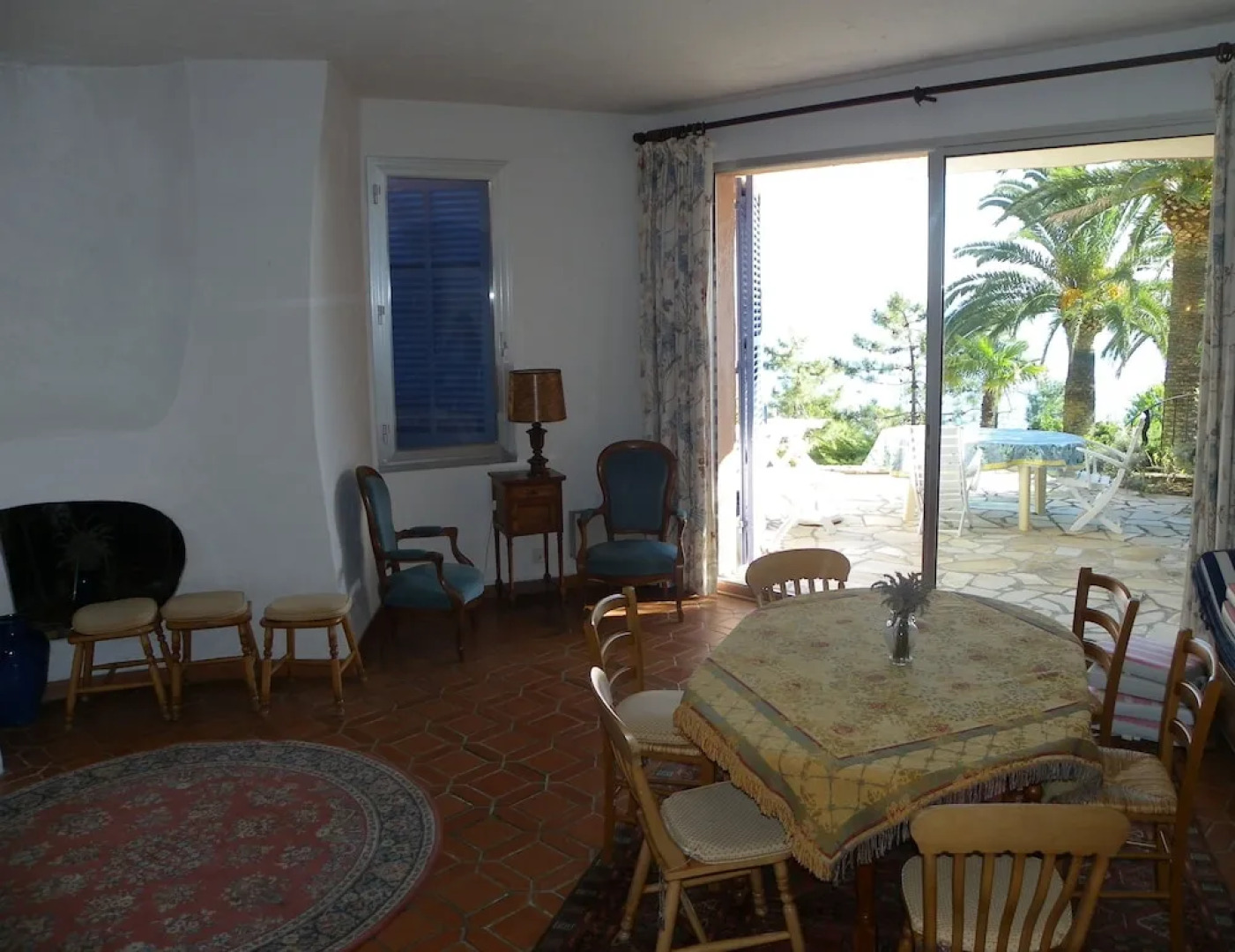 Agence la Galère - Appartement Duchesse