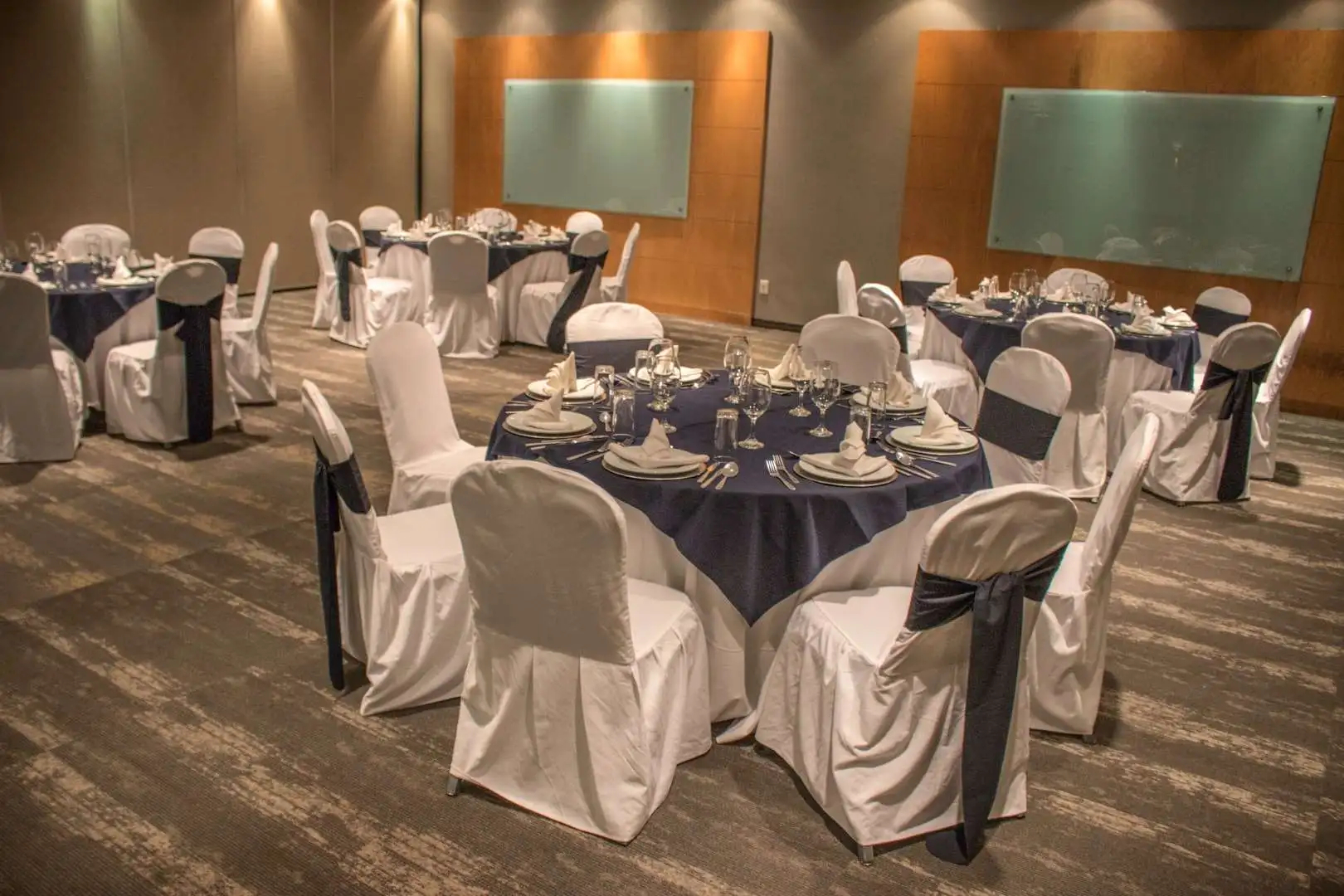 Casa Inn Business Hotel Celaya